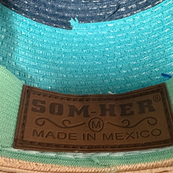 Hats